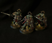 ��� ��������