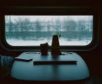 ��� �����, ��� �����