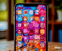 ��� ������ ��� ������� ���������