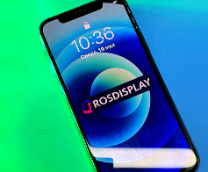 ��� ���� ��� ������� ���������