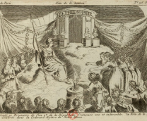 ����������������