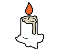 ������������ ������� � ����