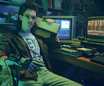 ���� �� ��������