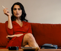 ���� ����� �����������