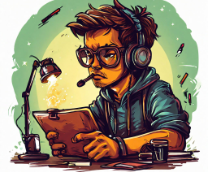 ������������ ��������� ��������