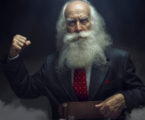 ����������