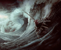 ��������� �����