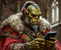 ����� ������� ������