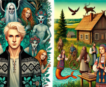 ���� - ����� �� ���������