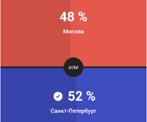 ������