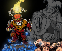 ����� �������