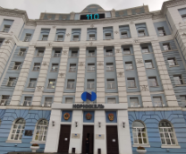 ��� ��������