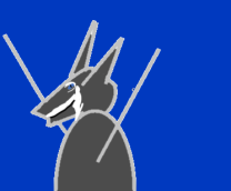 ������-������