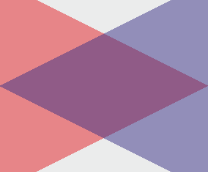 �������� � ������