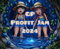 GP Profit Jam 2024