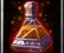 ����� ������ �� ������ ����