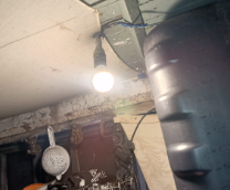 �������������� ��� ��� ����