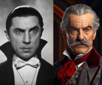 ��� ��������� ������������ ��������� �� ����� ����