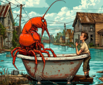 ������� �����: ��������� �����������