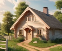 ������ ����� ����� � �������.