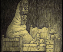 ���������� ����������