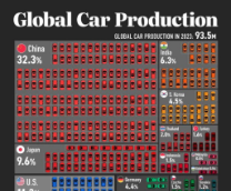 �������?