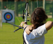 ���������� ����