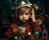 ����������� � �������