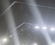 ���������� � ��������������� ���������