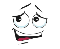 ������� � �������� ������� ��� ��� � ���� ��������