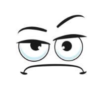 ��� ���� ������ �� ���������������� ������ � ����