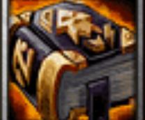 ����� � �������