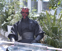 �������: ������� ����� / �������������.