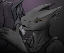 CG - �������