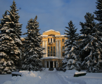 ���������� ��������