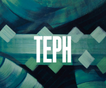 ��� ��� ����� 