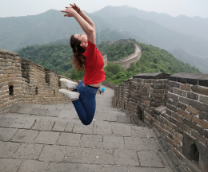 ����� � ��������� ����