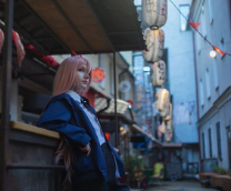 ������� & ���: Chainsaw Man / TV ������ / �����