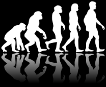 ������������� ������������� ������