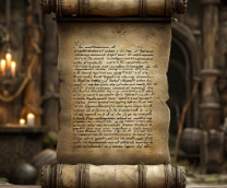 ������ ��������