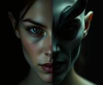 Ҹ���� � �������