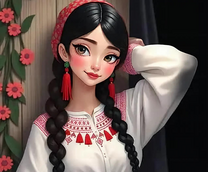 ����������