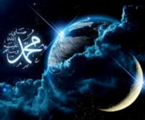 ������ �������� 