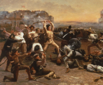 ������� ���