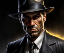 ����� �� ���������� ������ (����������)