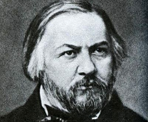 �. �. ������ | ������ ������ �������