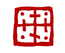 �������� ������� � �������� �������������