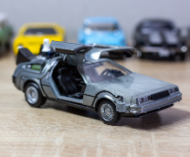 ��� ����-�����