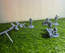 ����������� ���� ���������� ���������