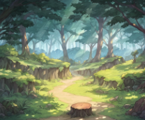 ����������� ����: �������� ���